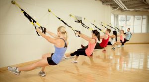 Trx